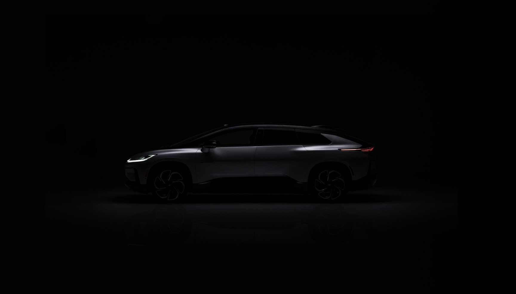 Tokenomics Background