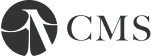 CMS